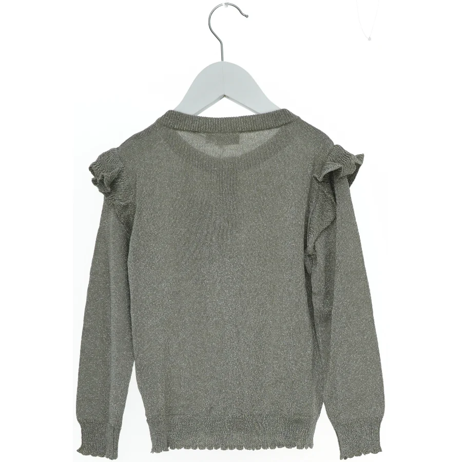 Name It Cardigan med Flæser fra Name It (str. 110)