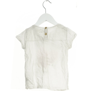 T-Shirt fra Tumble n Dry (str. 92 cm)