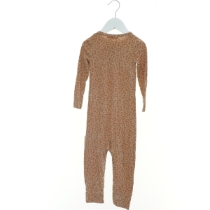 Heldragt fra Mar Mar (str. 86 cm)