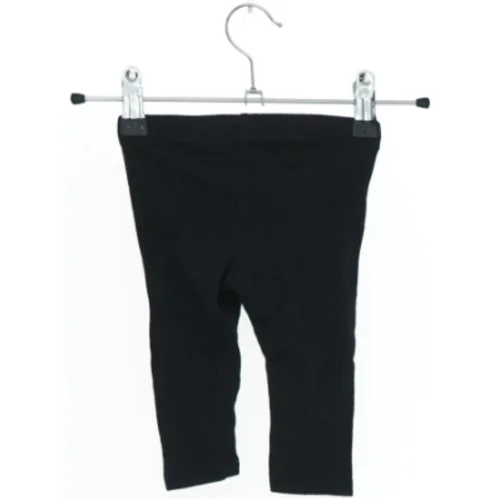 Børne leggings fra H&M (str. 68)