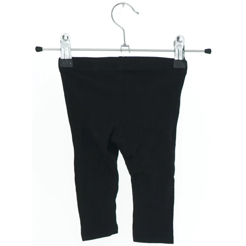 Børne leggings fra H&M (str. 68)
