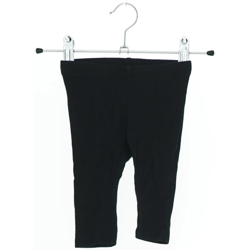 Børne leggings fra H&M (str. 68)