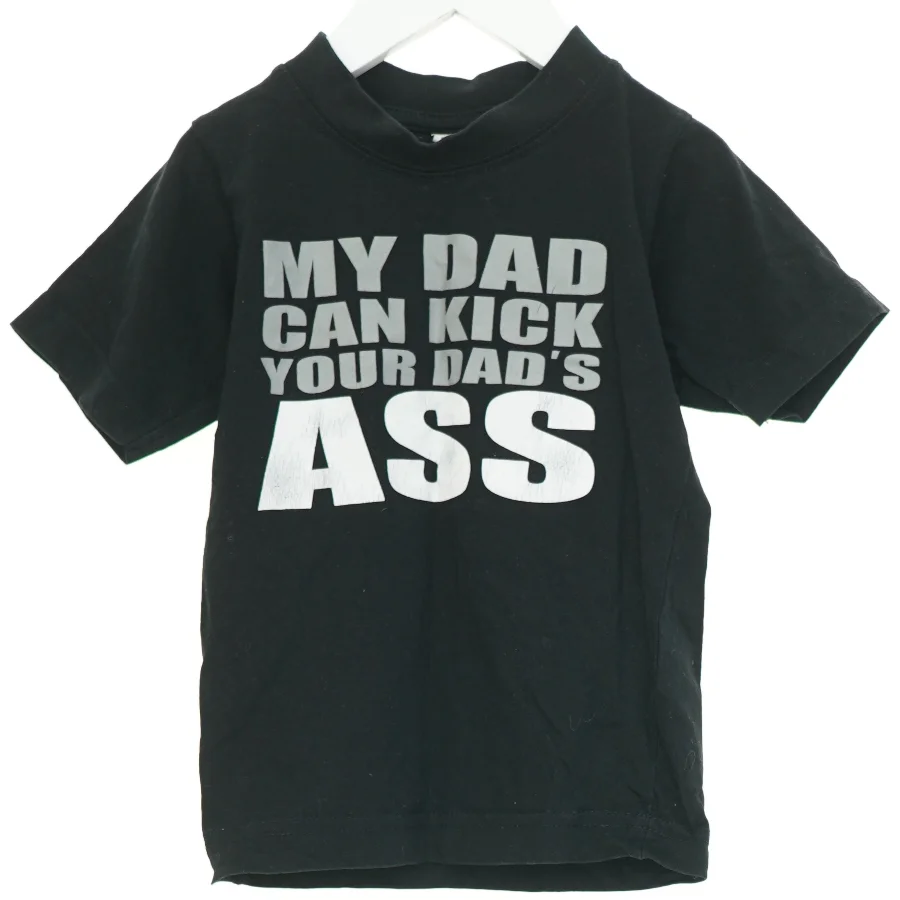 T-Shirt (str. 92 cm)