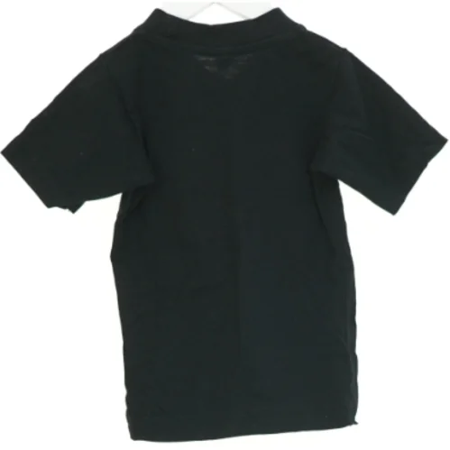 T-Shirt (str. 92 cm)