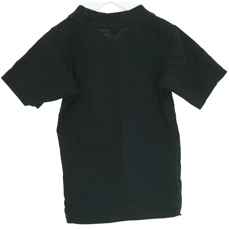 T-Shirt (str. 92 cm)