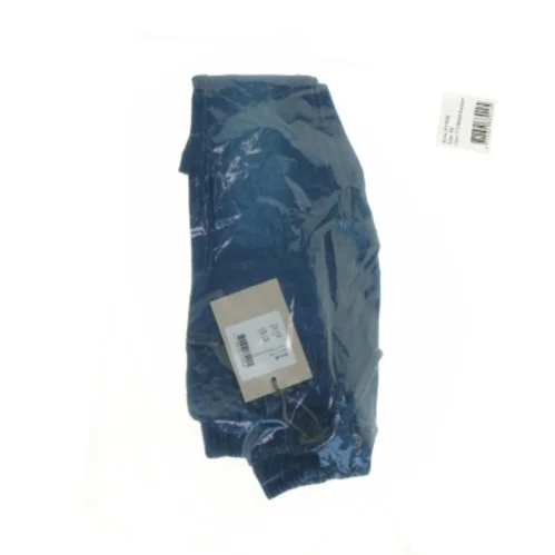 Børnebukser størrelse 68 fra Minymo (str. 68)