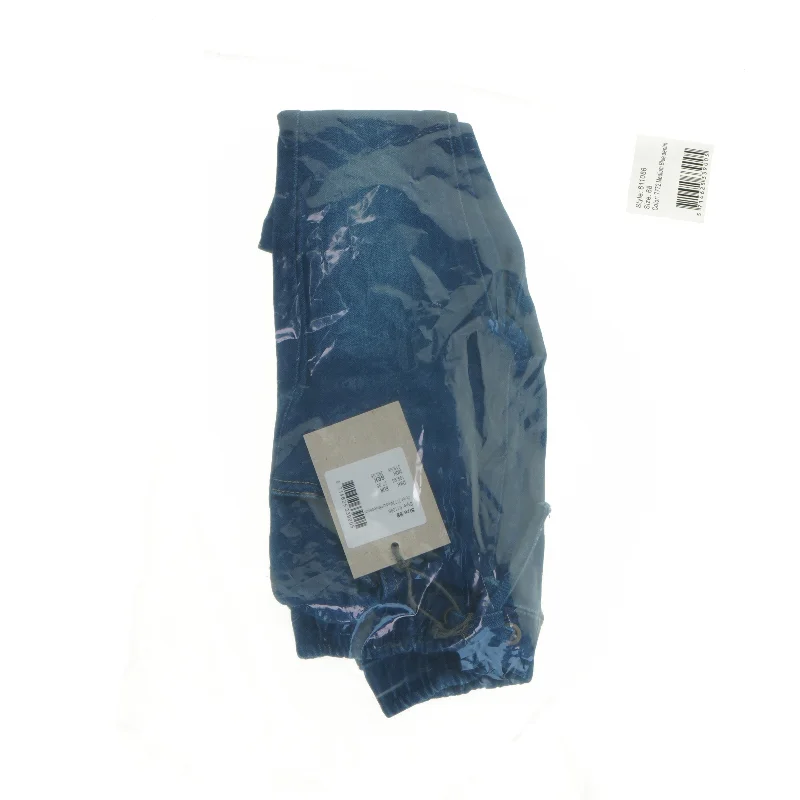 Børnebukser størrelse 68 fra Minymo (str. 68)