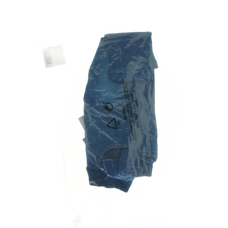 Børnebukser størrelse 68 fra Minymo (str. 68)