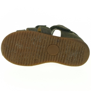 Sandaler fra Bundgaard (str. 25)