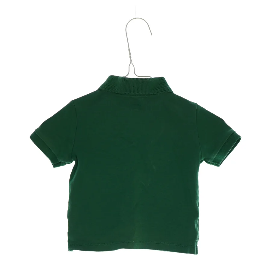 T-shirt fra Ralph Lauren (Str. 80)