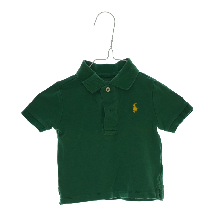 T-shirt fra Ralph Lauren (Str. 80)