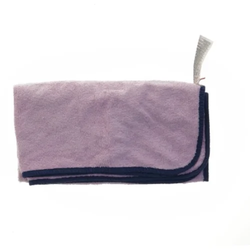 Baby håndklæde fra Looney Tunes med twetty (str. 75x70 cm)