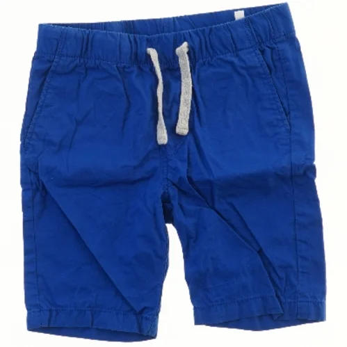 Børne shorts fra H&M (str. 110)