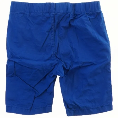 Børne shorts fra H&M (str. 110)