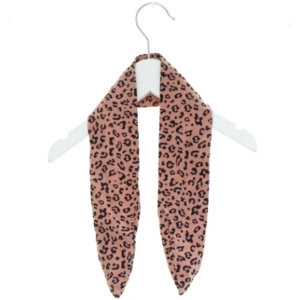 Hår tilbehør fra sofie schnoor(str. 92 cm)