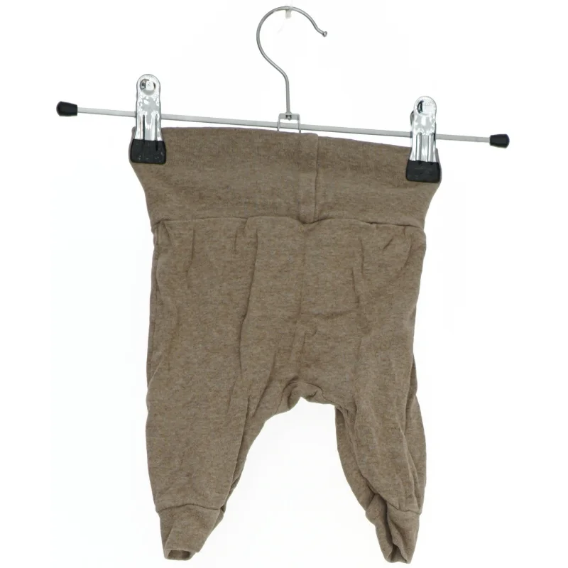 Babybukser fra H&M (str. 50)