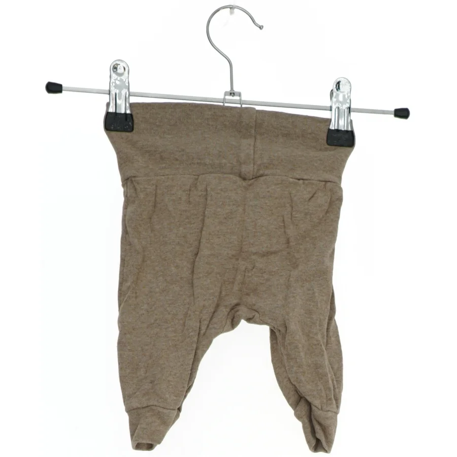 Babybukser fra H&M (str. 50)