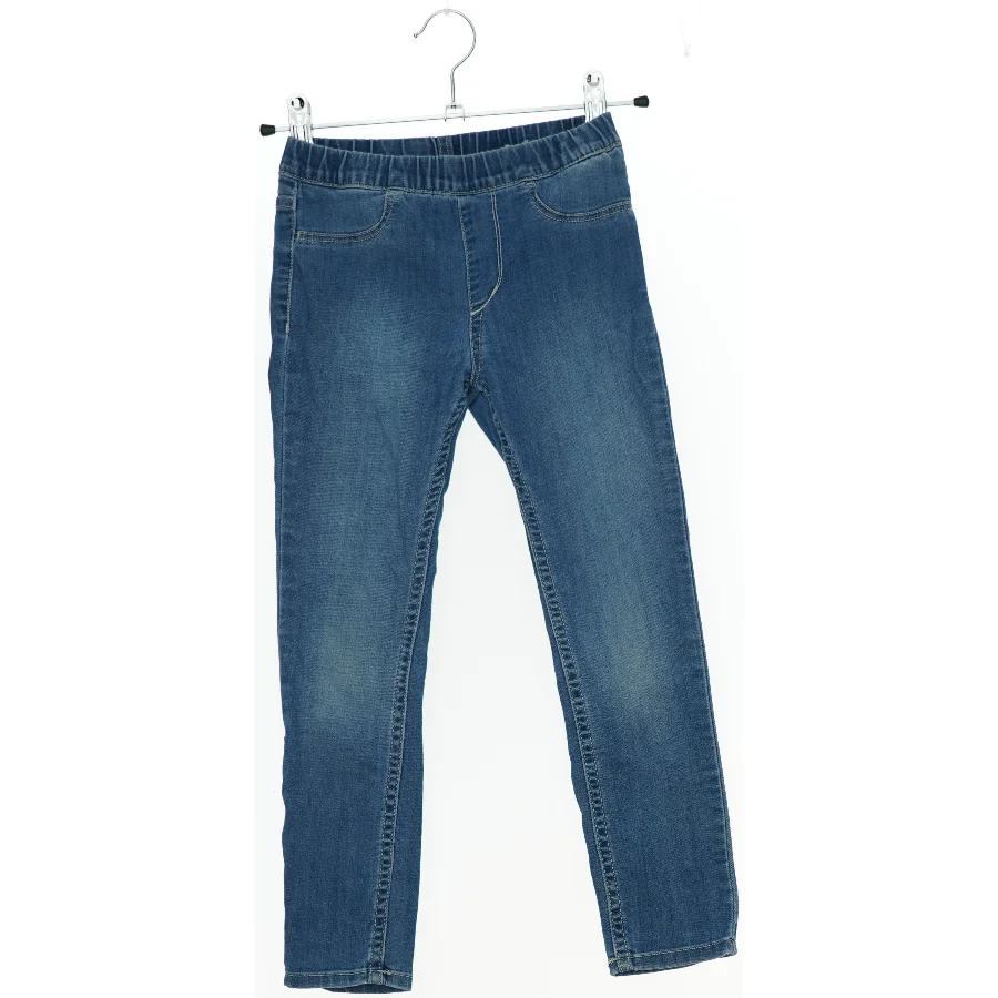 Bukser fra Denim (str. 116 cm)