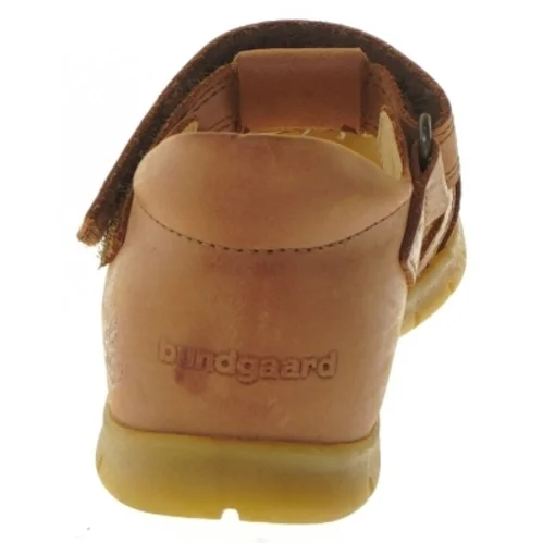 Sandaler til børn fra Bundgaard (str. 25 )