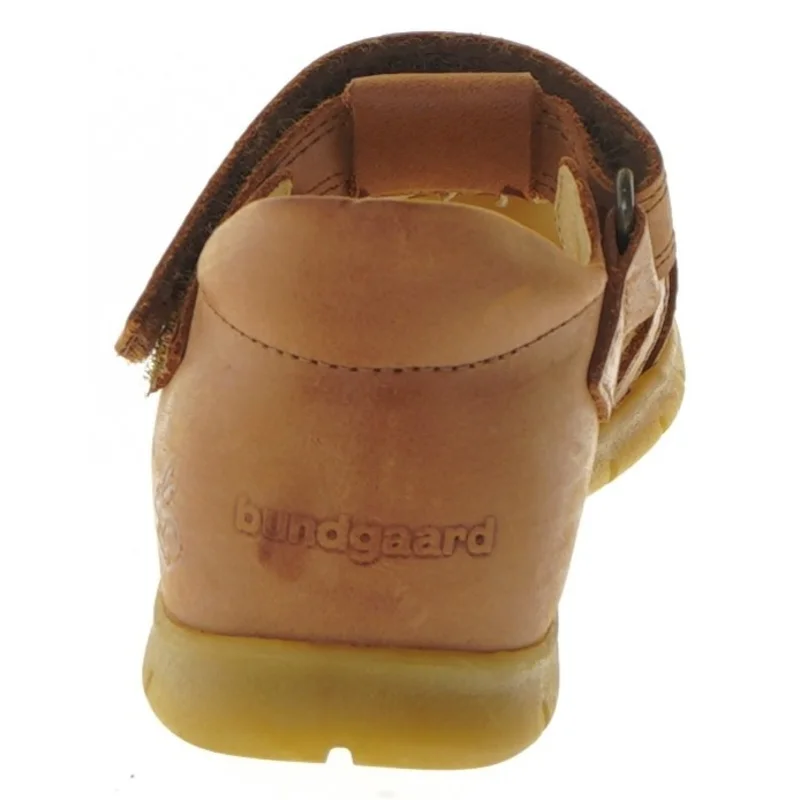 Sandaler til børn fra Bundgaard (str. 25 )