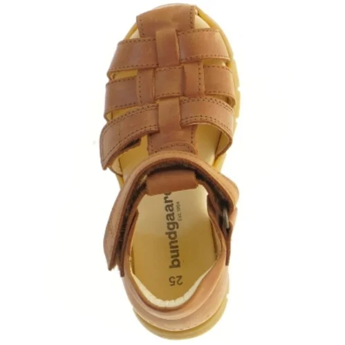 Sandaler til børn fra Bundgaard (str. 25 )