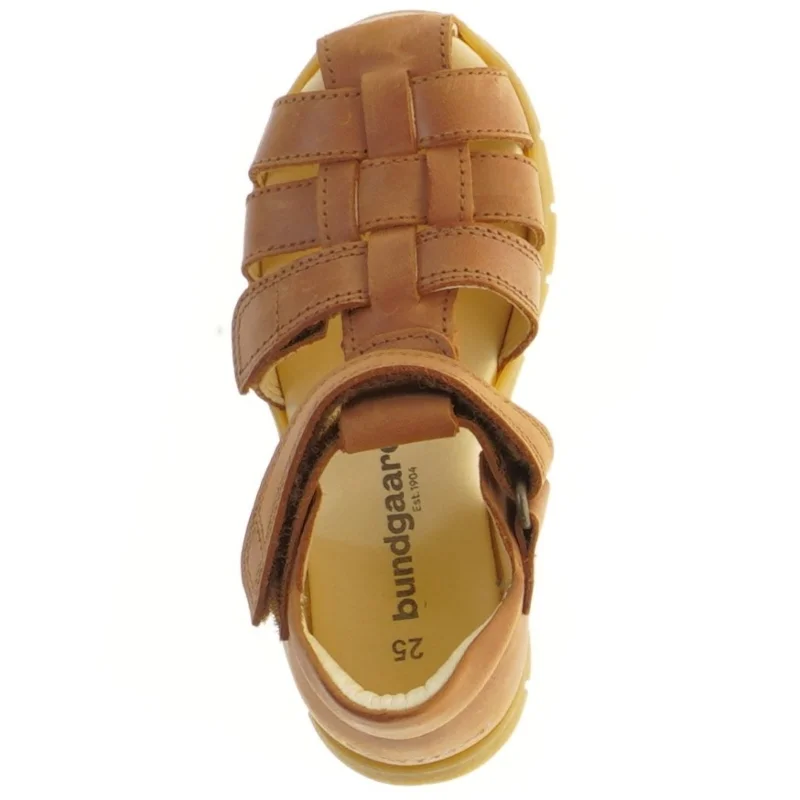 Sandaler til børn fra Bundgaard (str. 25 )