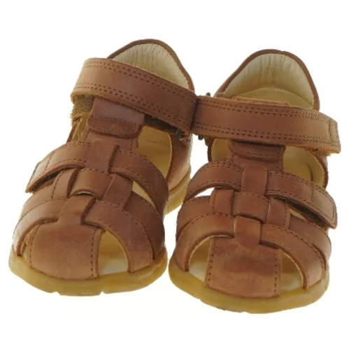 Sandaler til børn fra Bundgaard (str. 25 )