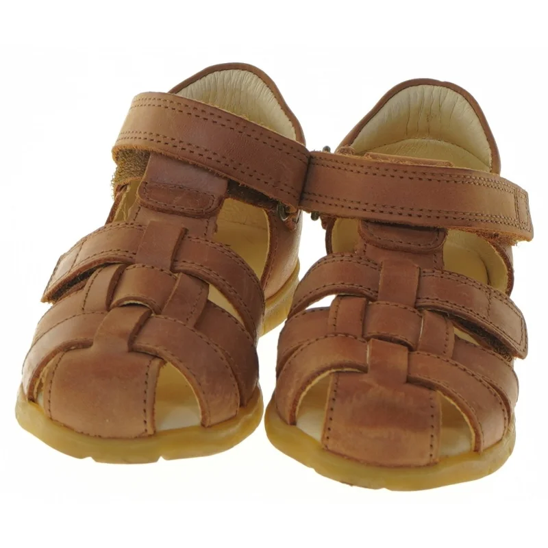 Sandaler til børn fra Bundgaard (str. 25 )