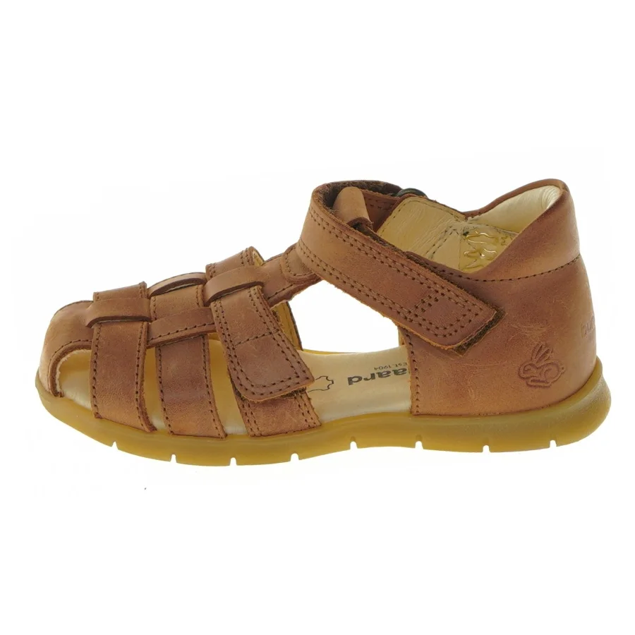 Sandaler til børn fra Bundgaard (str. 25 )
