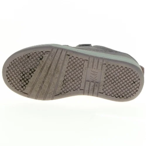 Børnesko med velcrolukning fra H&M (str. 27)