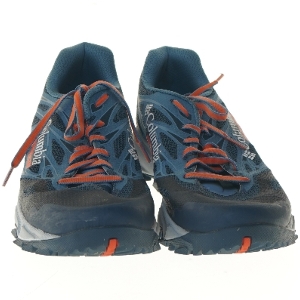 Columbia Montrail løbesko fra Columbia (str. 44,5 )