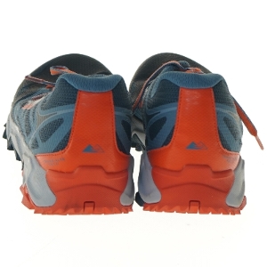 Columbia Montrail løbesko fra Columbia (str. 44,5 )