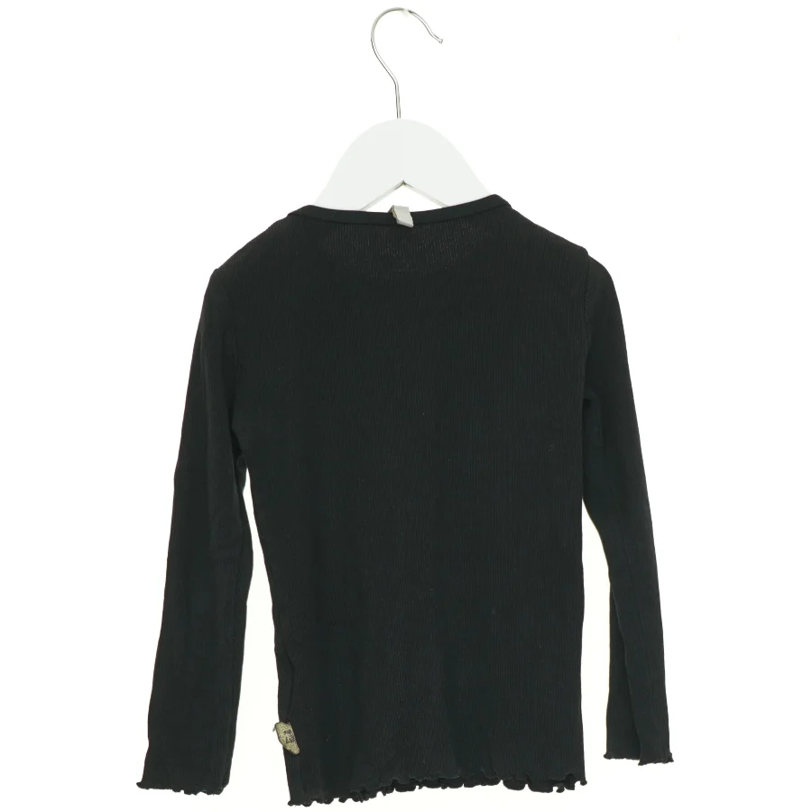 Bluse fra Pomp de Lux (str. 98 cm)