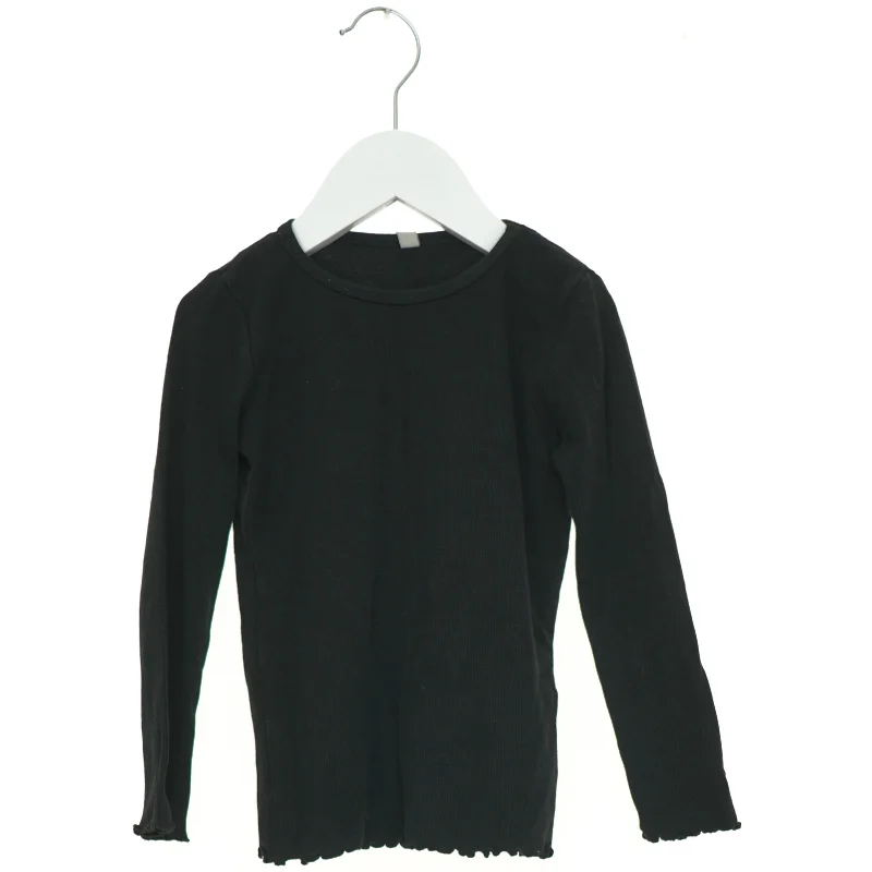 Bluse fra Pomp de Lux (str. 98 cm)