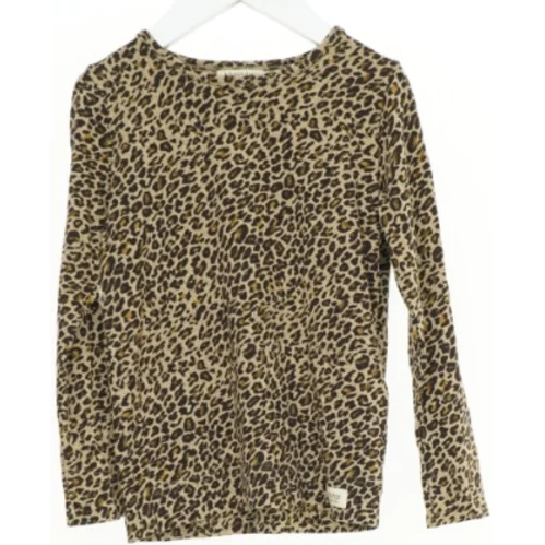 Bluse fra MarMar (str. 104 cm)