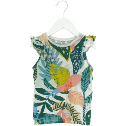 Top fra Next (str. 104 cm)