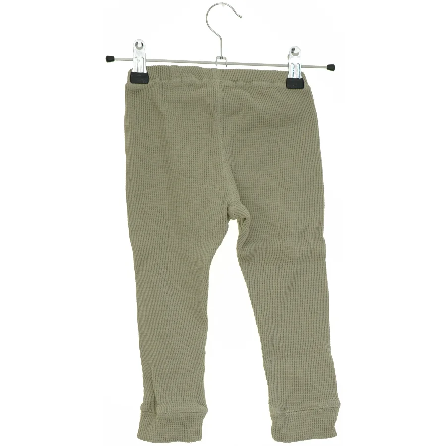 Bukser fra H&M (str. 92 cm)
