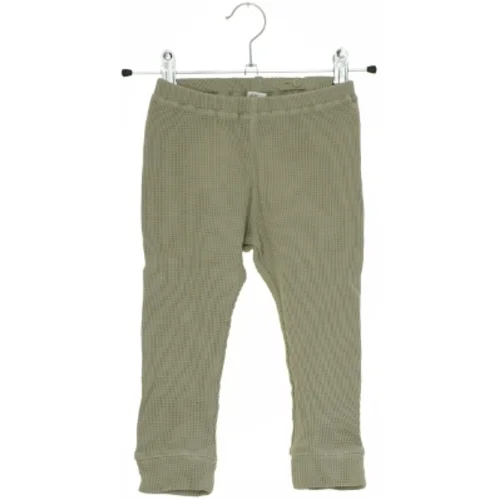 Bukser fra H&M (str. 92 cm)