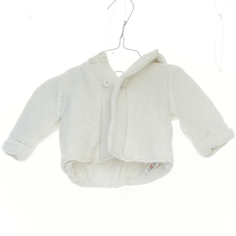 Trøje fra Miniclub (str. 50 cm)