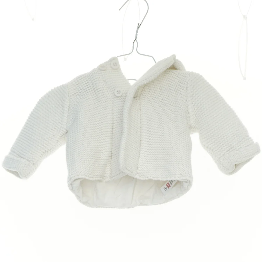 Trøje fra Miniclub (str. 50 cm)