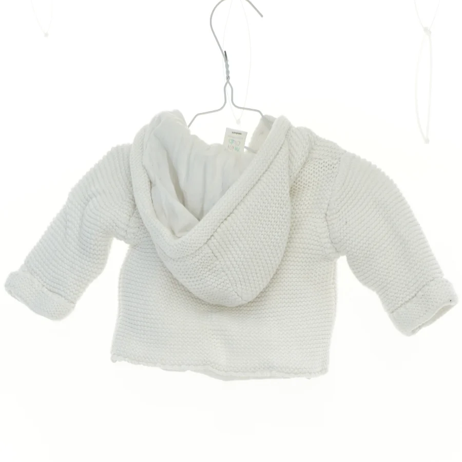 Trøje fra Miniclub (str. 50 cm)