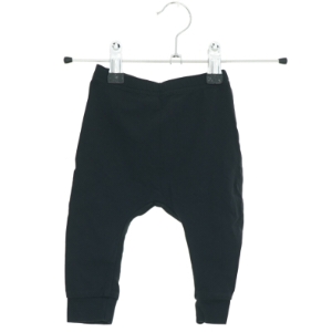 Bukser fra Fixoni (str. 68 cm)