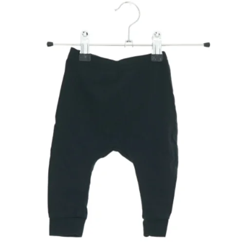 Bukser fra Fixoni (str. 68 cm)