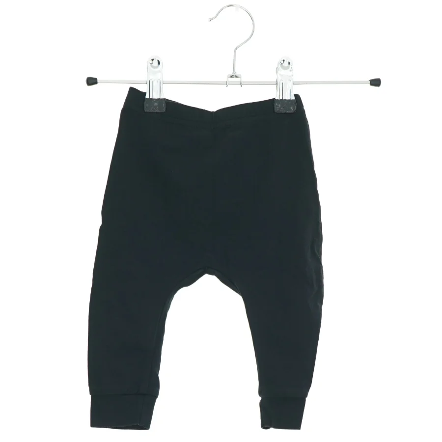 Bukser fra Fixoni (str. 68 cm)