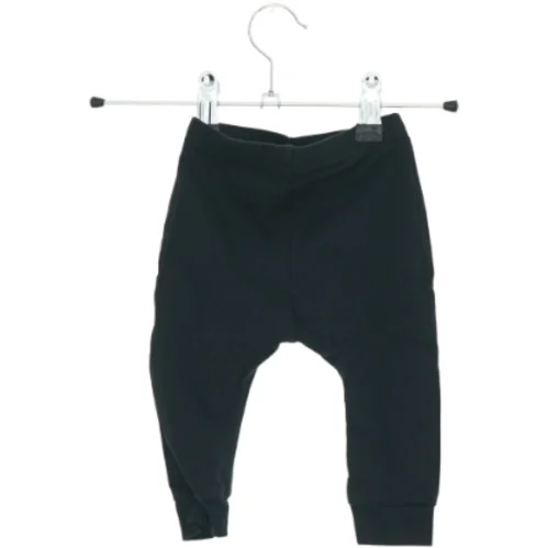 Bukser fra Fixoni (str. 68 cm)