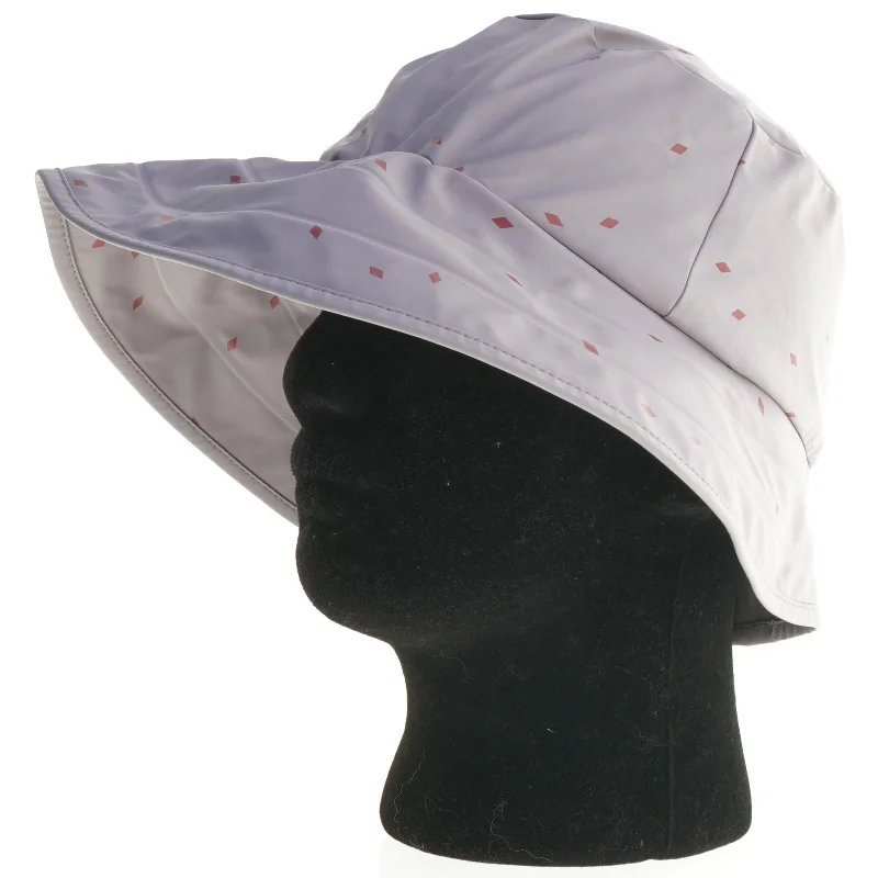 Ny Solhat til børn fra Miniature