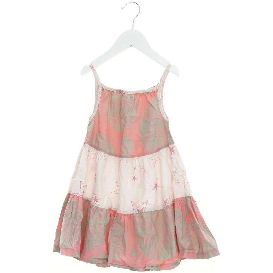 Kjole fra phister & Philina (str. 92 cm)