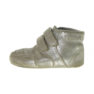 sutsko fra Bundgaard (Str. 22)