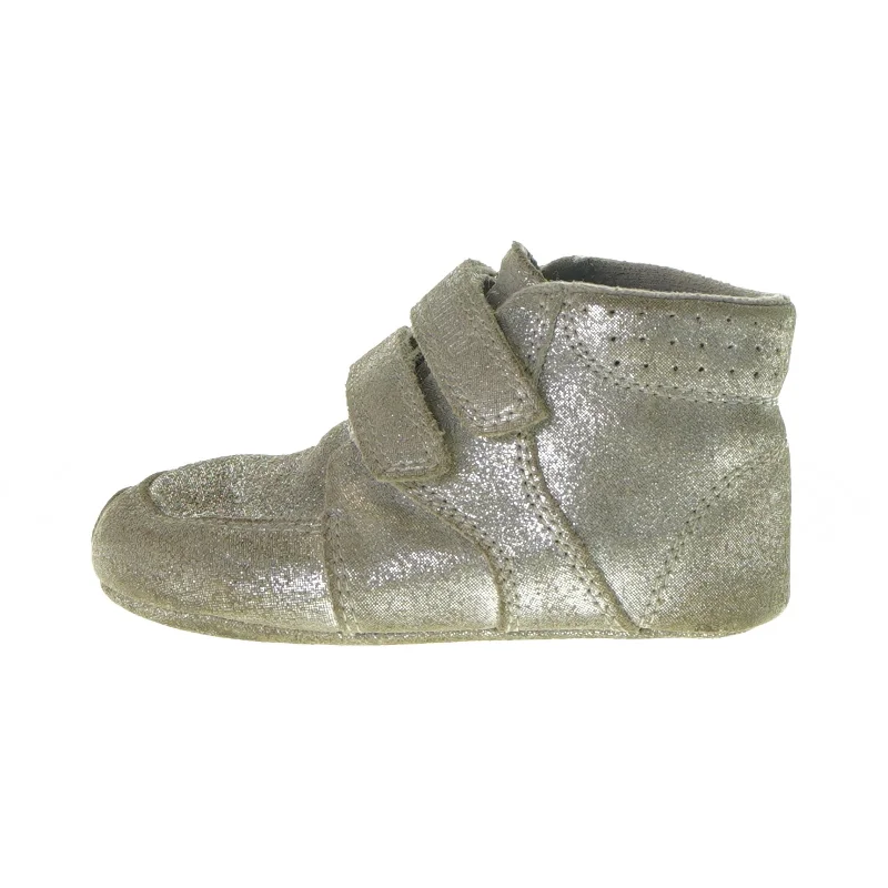 sutsko fra Bundgaard (Str. 22)