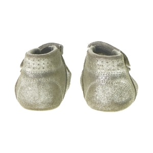 sutsko fra Bundgaard (Str. 22)